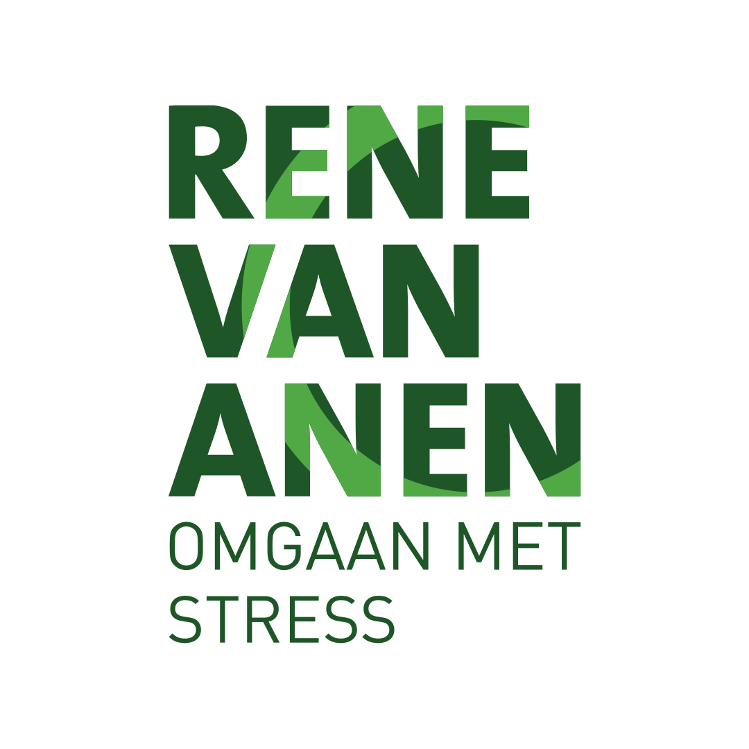 Rene van Anen