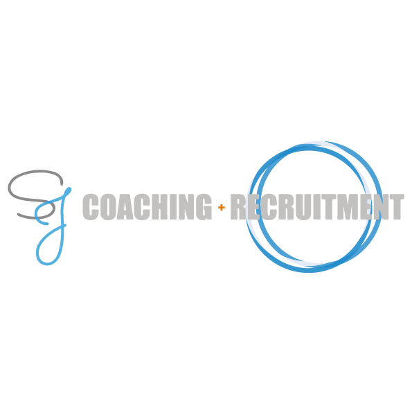 SJ Coaching & Recruitment